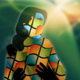 Image for article titled Photoshop Contest: Make Windows 7 Cool
